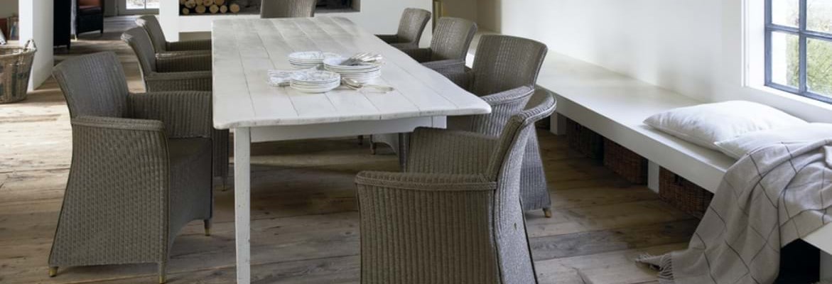 Brook Farm Interiors Vincent Sheppard Brook Farm Interiors Vincent Sheppard