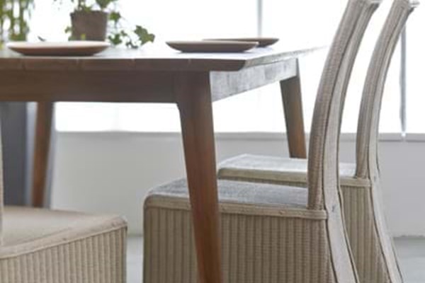 Vincent Sheppard furniture Vincent Sheppard furniture