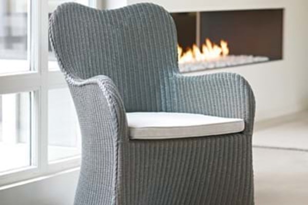 Vincent Sheppard furniture Vincent Sheppard furniture