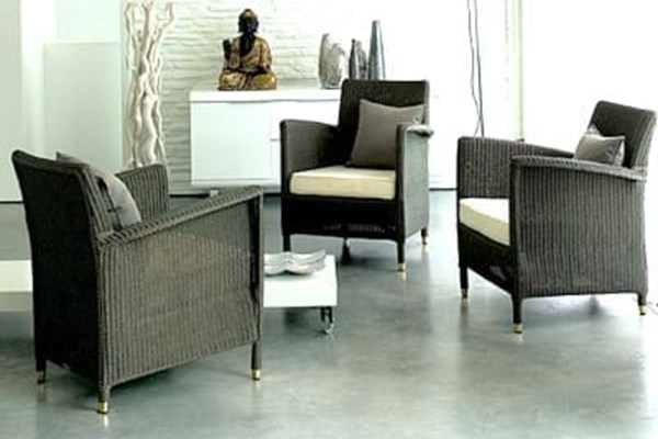 Vincent Sheppard furniture Vincent Sheppard furniture